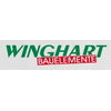 Winghart Bauelemente