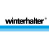 Winterhalter Gastronom GmbH
