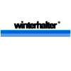 Winterhalter Balingen