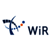 W.I.R. Wirtschafts- und Innovationsförderungsges. GmbH