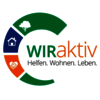 BürgerWohnungsGenossenschaft Biberach