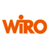 Wirtschaftsförderung