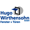 Hugo Wirthensohn