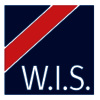 W.I.S. Sicherheit + Service