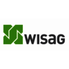 WISAG Dienstleistungsholding