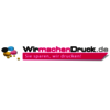 WIRmachenDRUCK 