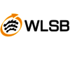 Württembergischer Landessportbund