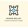 Wasser-Müller Ingenieurbüro