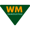 WM SE