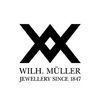 WILH. MÜLLER 