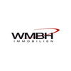 WMBH Immobilien 