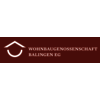 Wohnbaugenossenschaft Balingen eG