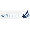 Wölfle Medizintechnik