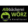Albbäckerei Wörz