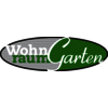 Wohnraum Garten Claudia Liewig