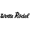 Wolle Rödel