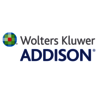 Wolters Kluwer Software und Service
