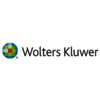 Wolters Kluwer Agrosoft