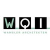 Martin Wamsler Architekturbüro