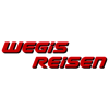 Wegis Reisen