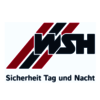 WSH GmbH