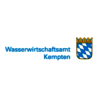 Wasserwirtschaftsamt Kempten