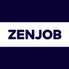 Zenjob GmbH