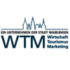 WTM GmbH Waiblingen