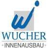 Manfred Wucher GmbH