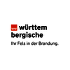 Württembergische Versicherung AG