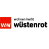 Wüstenrot-Immobilien