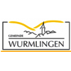 Gemeinde Wurmlingen