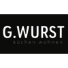 G. Wurst GmbH