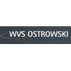 Werkstoff Verbund Systeme