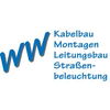 Winfried Wiedenmann Kabel- und Leitungsbau