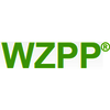 WZPP – WeiterbildungsZentrum für Pädagogik und Psychologie