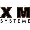 XM-Systeme GmbH    