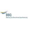 BBQ Bildung und Berufliche Qualifizierung gGmbH