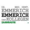 Dr. Emmerich² und Kollegen Praxisklinik für Zahnmedizin