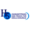 H5 Zahnarztpraxis