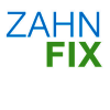 Zahnfix GmbH