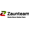 Zaunteam Franchise