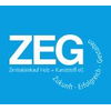 ZEG Zentraleinkauf Holz & Kunststoff 