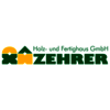 Zehrer Holz- und Fertighaus