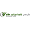 Alb Zeitarbeit 