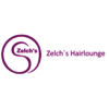 Zelch’s HAIRLOUNGE