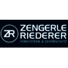 Zengerle & Riederer Hörsysteme