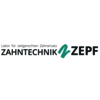 Zahntechnik Zepf
