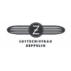 Luftschiffbau Zeppelin