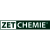 ZET-Chemie GmbH